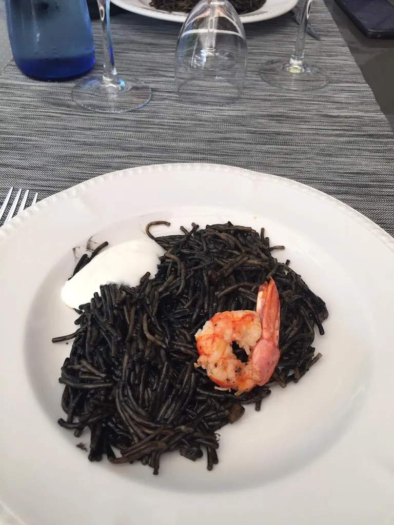 Menu_Restaurant l'Alosa-SegleXX_Castell de Mur_image_4