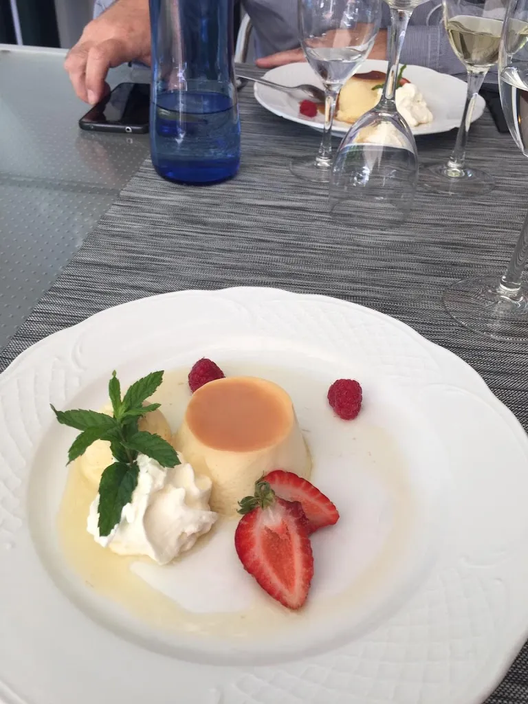 Menu_Restaurant l'Alosa-SegleXX_Castell de Mur_image_5