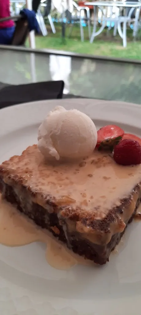 Menu_Restaurant l'Alosa-SegleXX_Castell de Mur_image_7