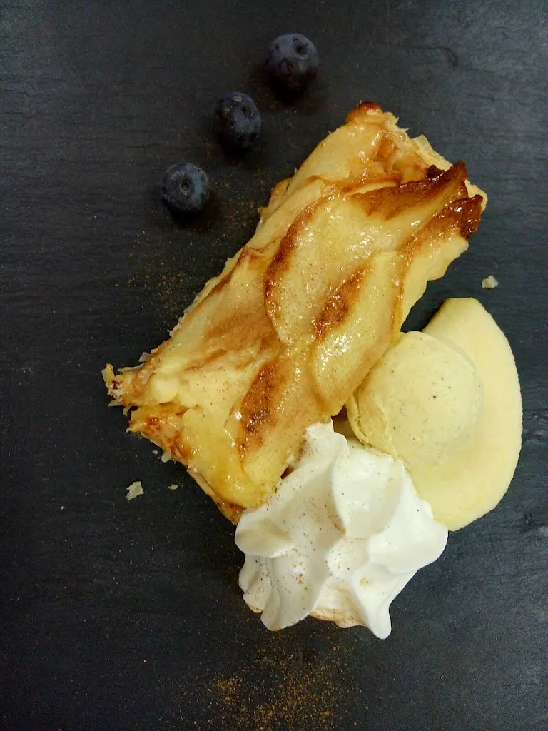 Menu_Restaurant l'Alosa-SegleXX_Castell de Mur_image_8