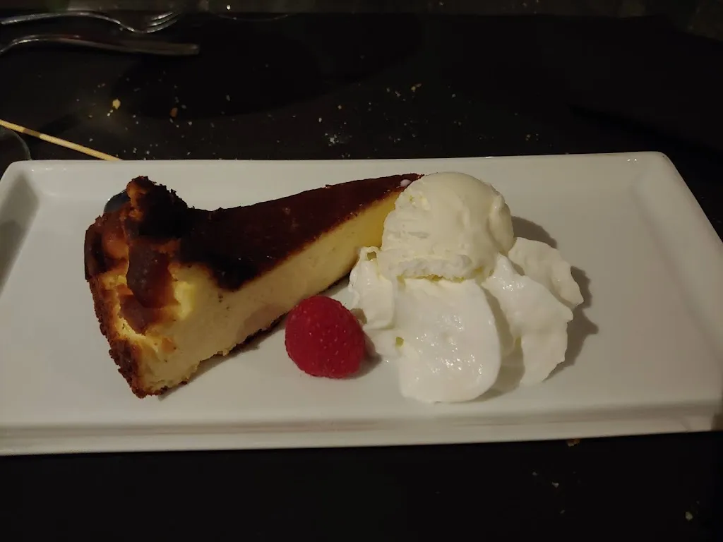 Emil St._Restaurant l'Alosa-SegleXX_Castell de Mur_review