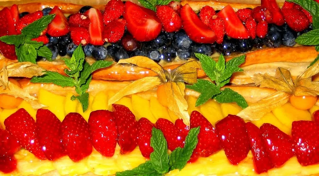 Restaurant l'Alosa-SegleXX_Castell de Mur_slider_image_1