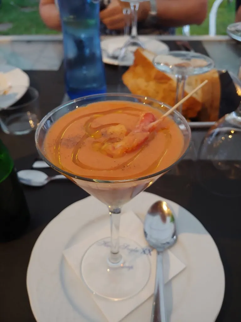 Restaurant l'Alosa-SegleXX_Castell de Mur_slider_image_3