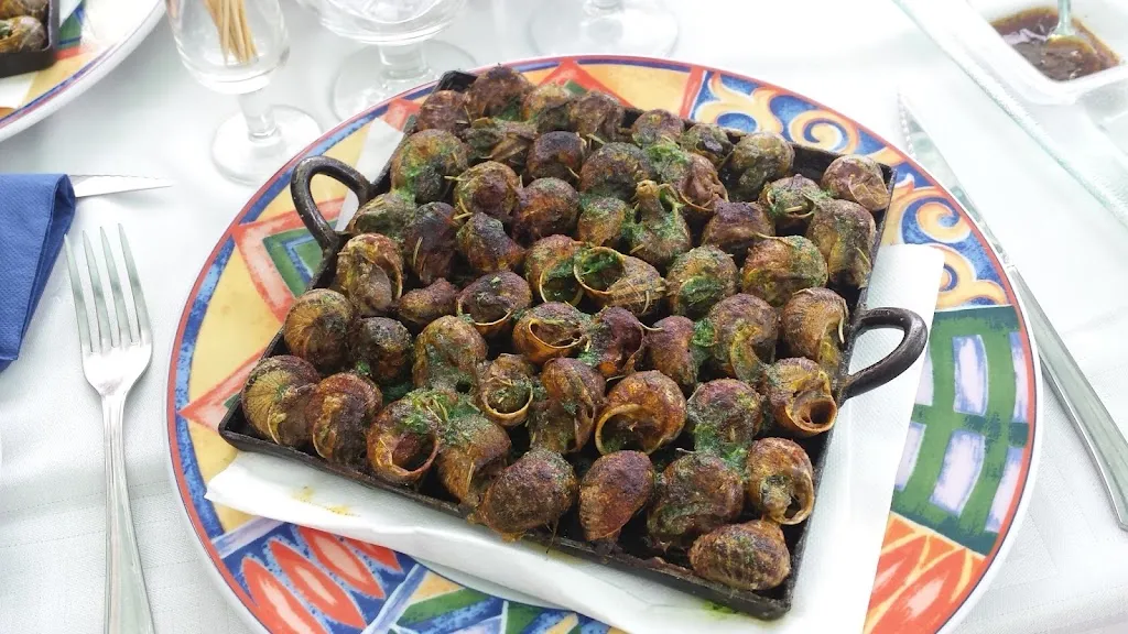 Menu_Restaurant Braseria SEGLE_Castell de Mur_image_6