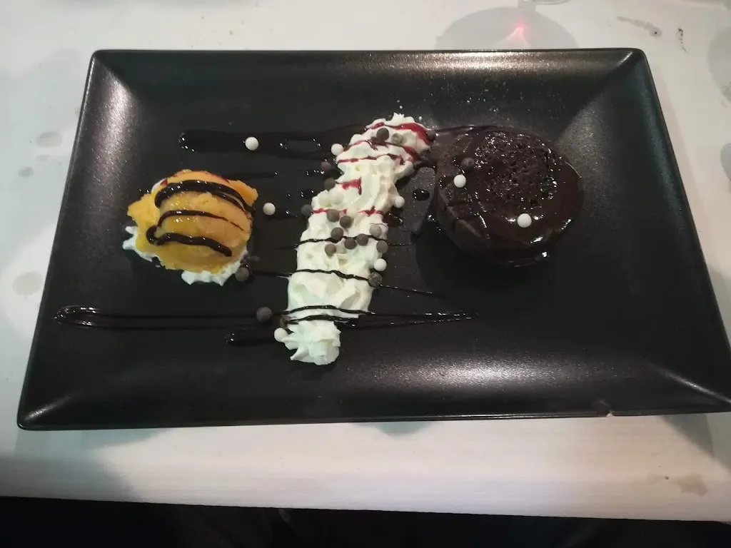 Menu_Restaurant Braseria SEGLE_Castell de Mur_image_7