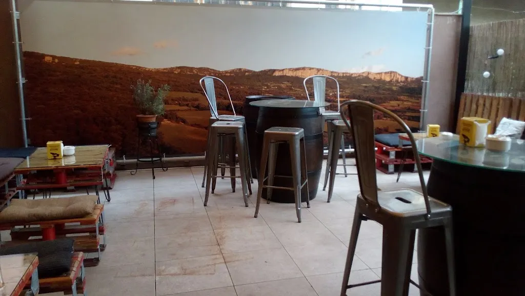 Verdeny Restaurante_Castell de Mur_slider_image_1