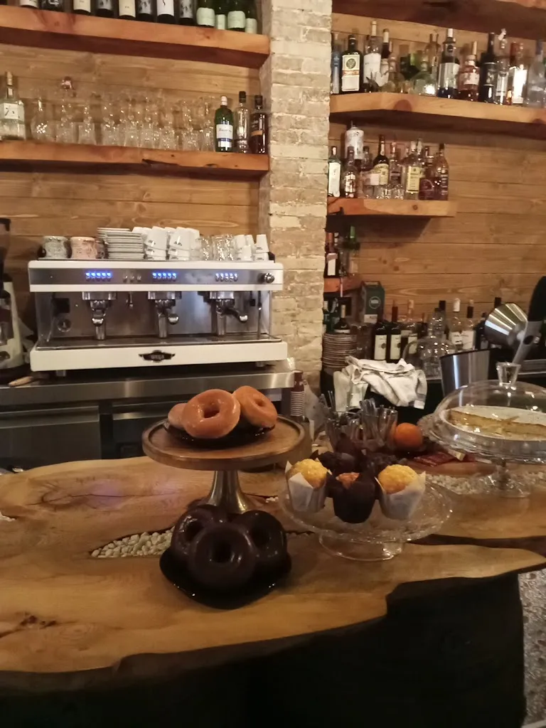 Verdeny Restaurante_Castell de Mur_slider_image_3