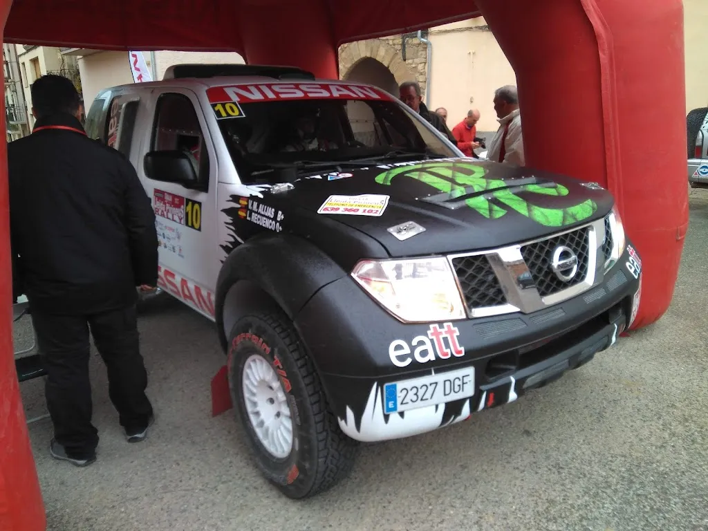 Ajuntament de Castell de Mur_Castell de Mur_slider_image_3