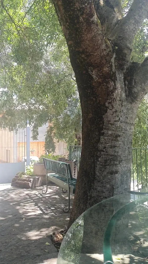 Casa Roca_Castell de Mur_slider_image_2