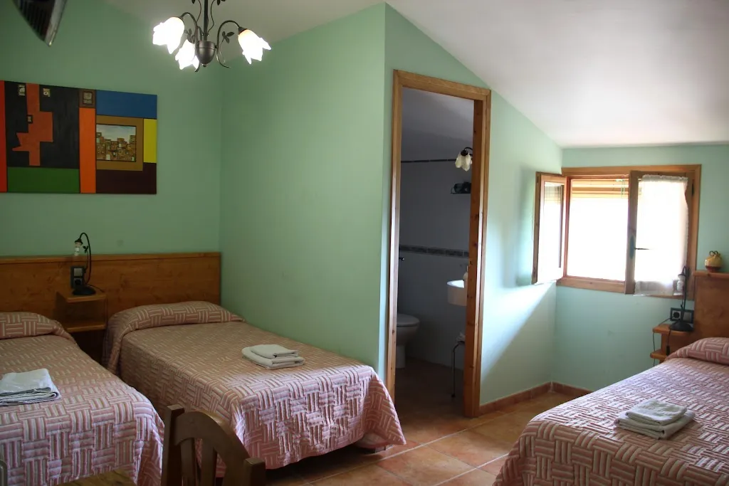 Casa Roca_Castell de Mur_slider_image_3