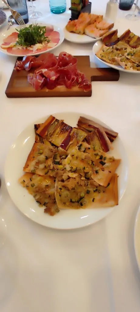 Menu_Restaurant Castell del Remei_Castell de Mur_image_5