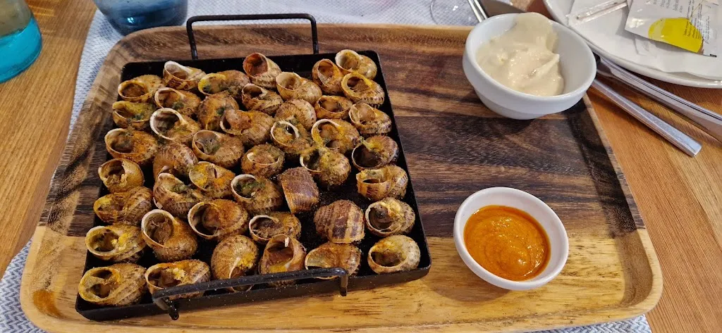 Menu_Restaurant Castell del Remei_Castell de Mur_image_6