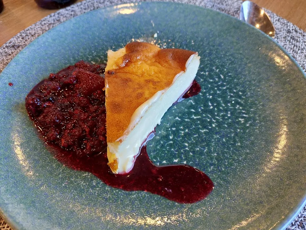 Menu_Restaurant Castell del Remei_Castell de Mur_image_7