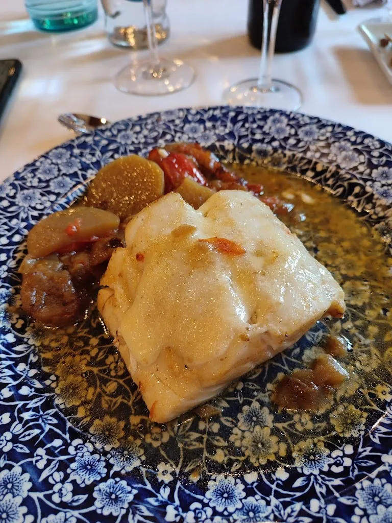 Menu_Restaurant Castell del Remei_Castell de Mur_image_8