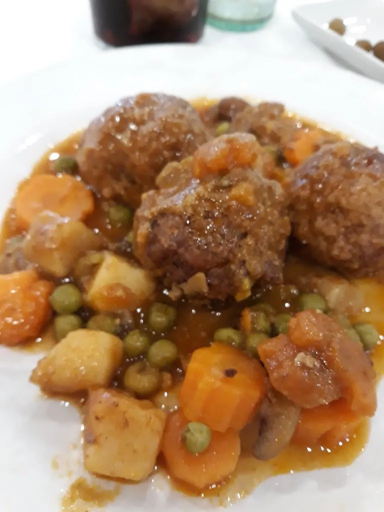 Menu_Restaurant Castell del Remei_Castell de Mur_image_9