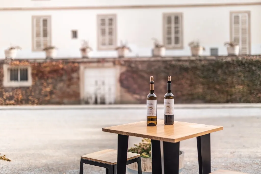 Restaurant Castell del Remei_Castell de Mur_slider_image_1