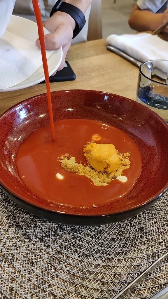 Restaurant Castell del Remei_Castell de Mur_slider_image_2