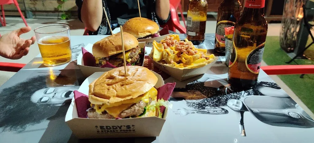 Menu_Eddy's Street Food_Guardamar del Segura_image_5