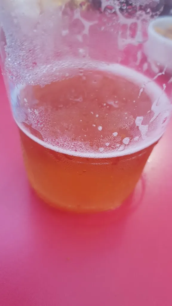 Menu_Eddy's Street Food_Guardamar del Segura_image_8