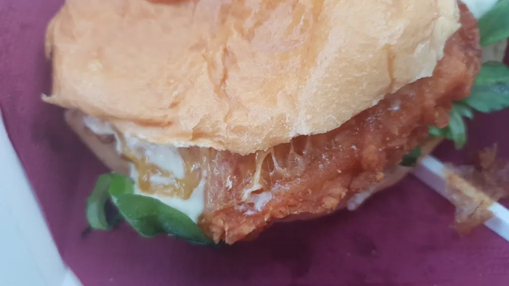 Menu_Eddy's Street Food_Guardamar del Segura_image_9