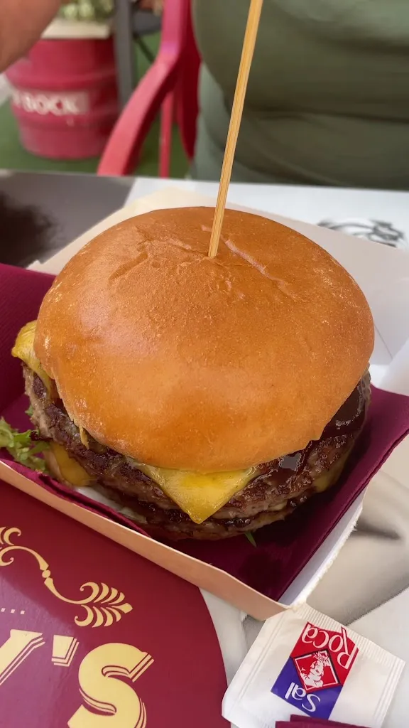 Eddy's Street Food_Guardamar del Segura_slider_image_2