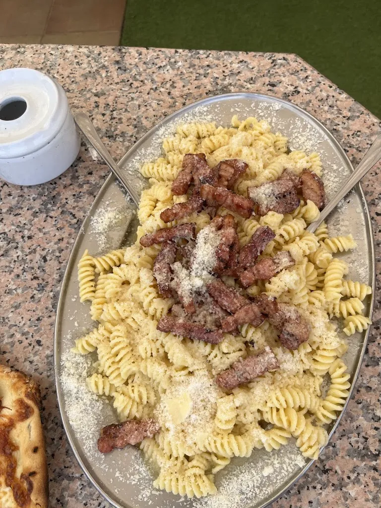 Bar Restaurant La Penya_Castell de Mur_slider_image_3