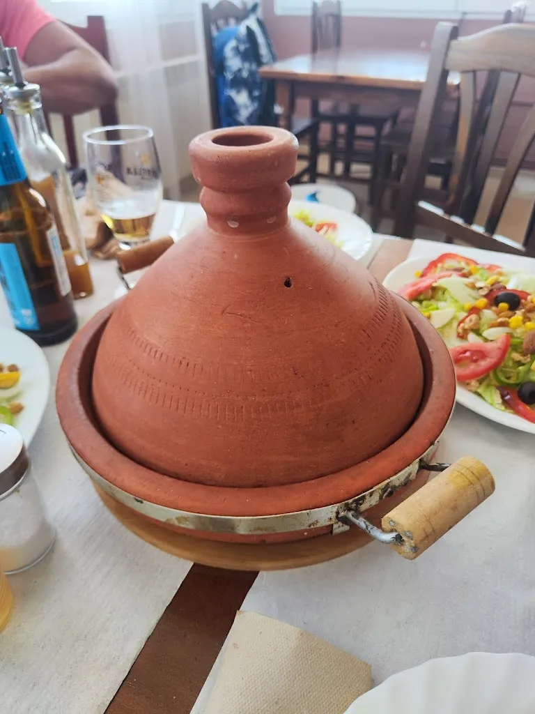 Menu_La Piscina de Guàrdia_Castell de Mur_image_1