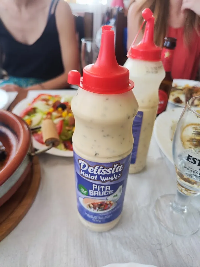 Menu_La Piscina de Guàrdia_Castell de Mur_image_2