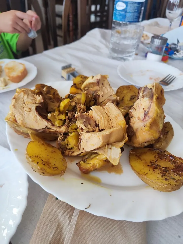 Menu_La Piscina de Guàrdia_Castell de Mur_image_3