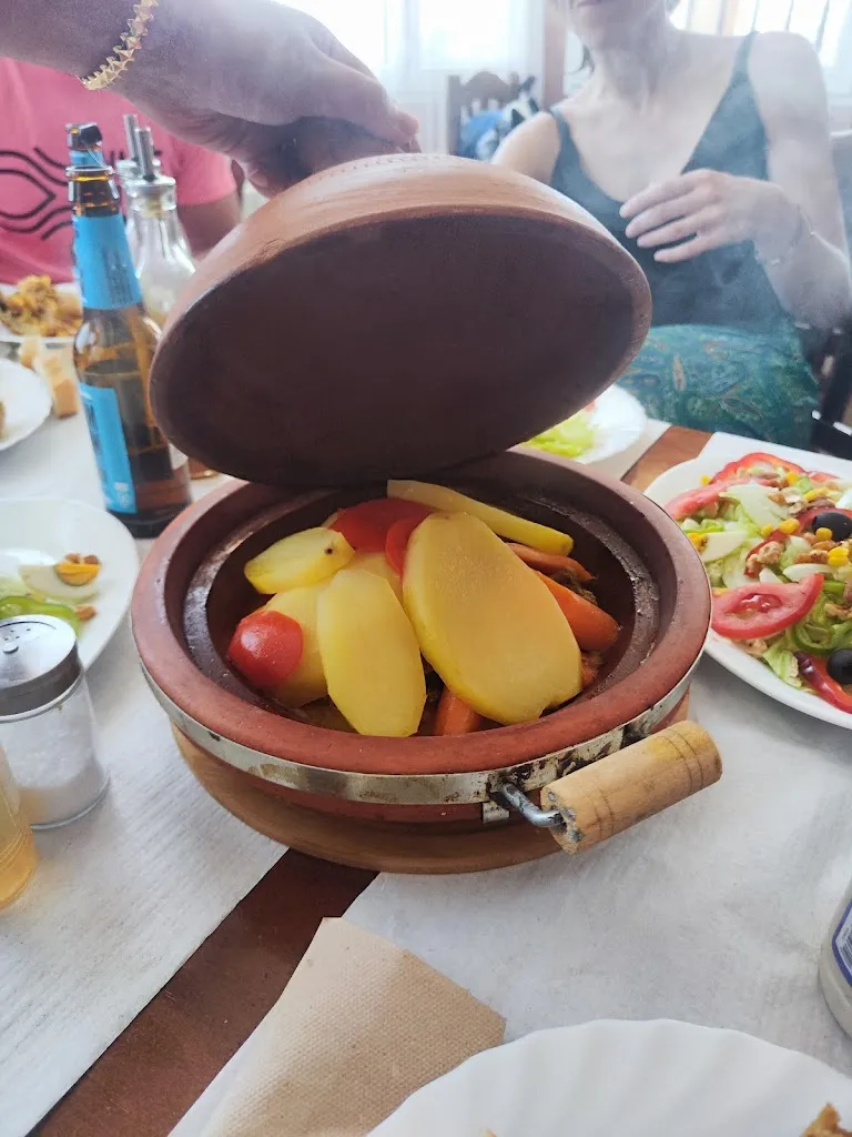 Menu_La Piscina de Guàrdia_Castell de Mur_image_4