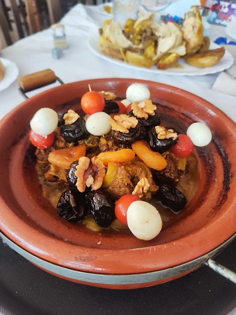 Menu_La Piscina de Guàrdia_Castell de Mur_image_5