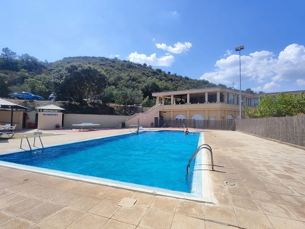 La Piscina de Guàrdia_Castell de Mur_slider_image_3