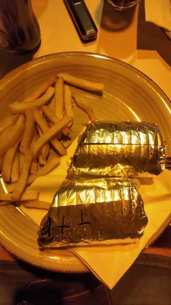 Menu_Dr kebab_Castell de Mur_image_4