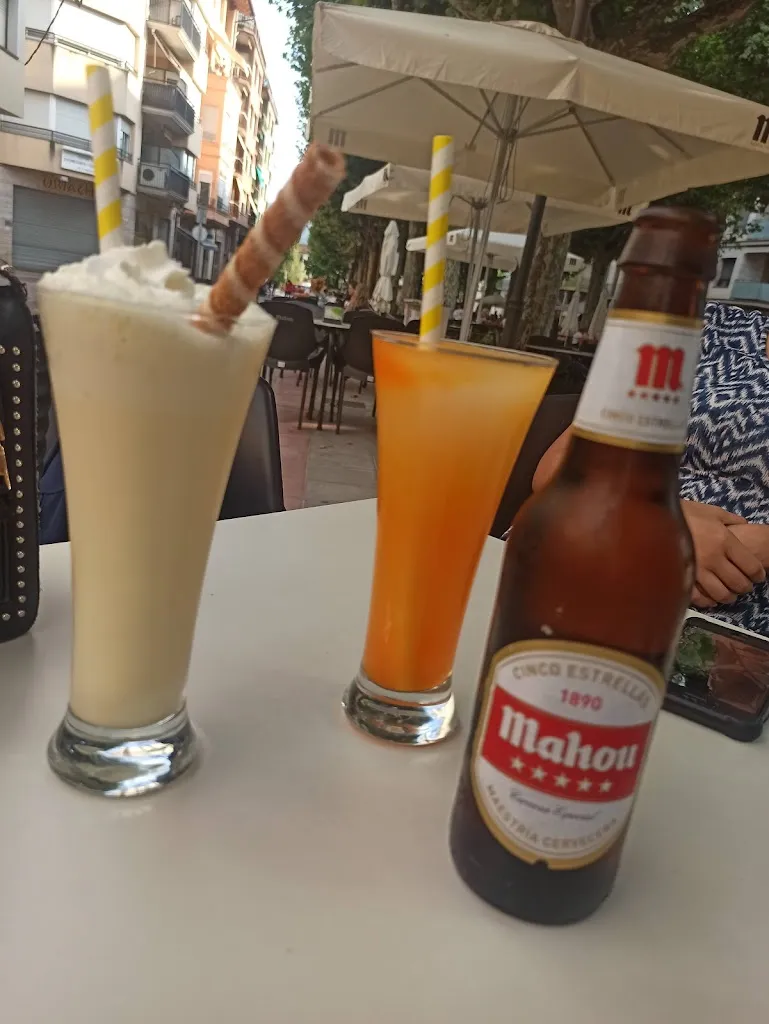 Nerea Soriano_Dr kebab_Castell de Mur_review