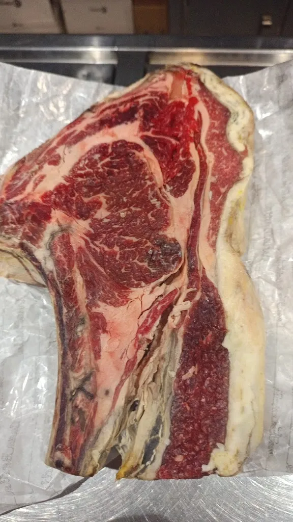 Dr kebab_Castell de Mur_slider_image_2