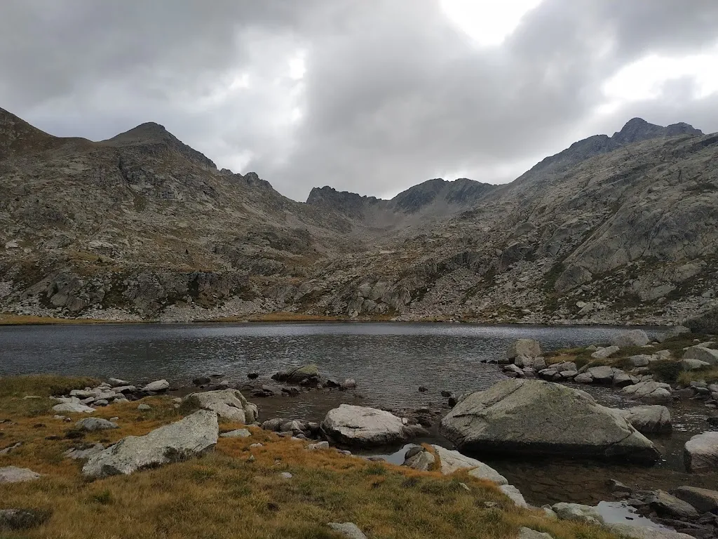 Dr kebab_Castell de Mur_slider_image_3