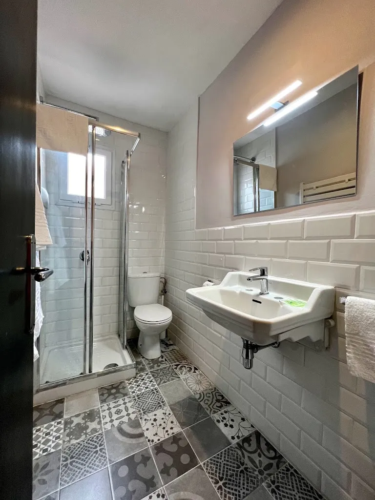 Hostal - Restaurant La Canonja_Castell de Mur_slider_image_3