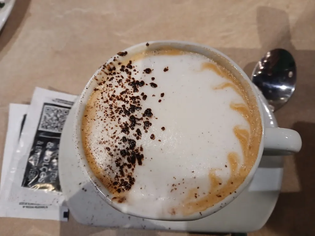 Menu_Cafè Lambretto_Castell de Mur_image_5