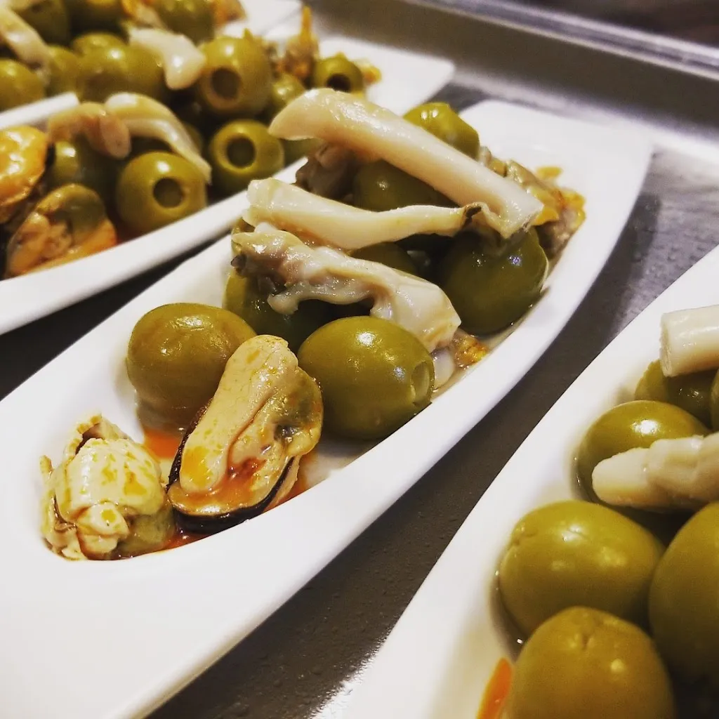 Menu_Cafè Lambretto_Castell de Mur_image_6