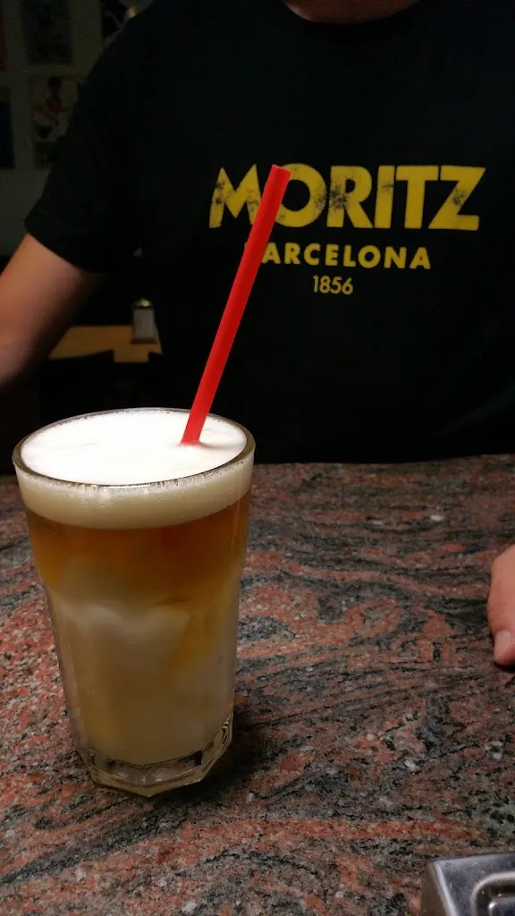 Menu_Cafè Lambretto_Castell de Mur_image_7