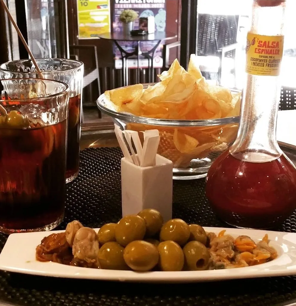 Menu_Cafè Lambretto_Castell de Mur_image_9