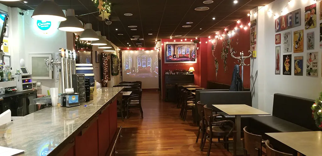 Cafè Lambretto_Castell de Mur_slider_image_1