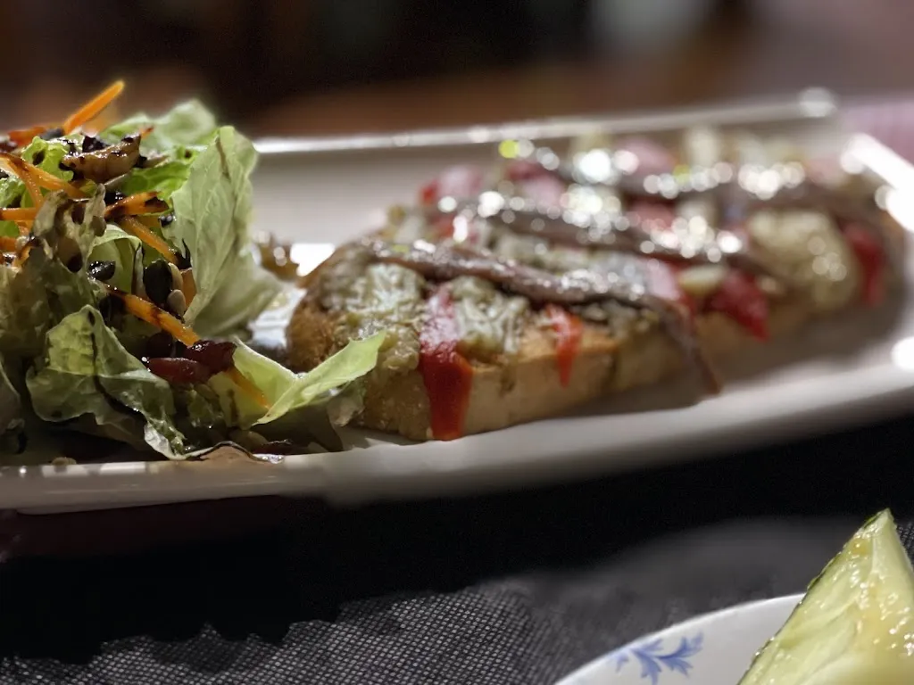 Menu_Restaurant La Llúpia_Espot_image_5