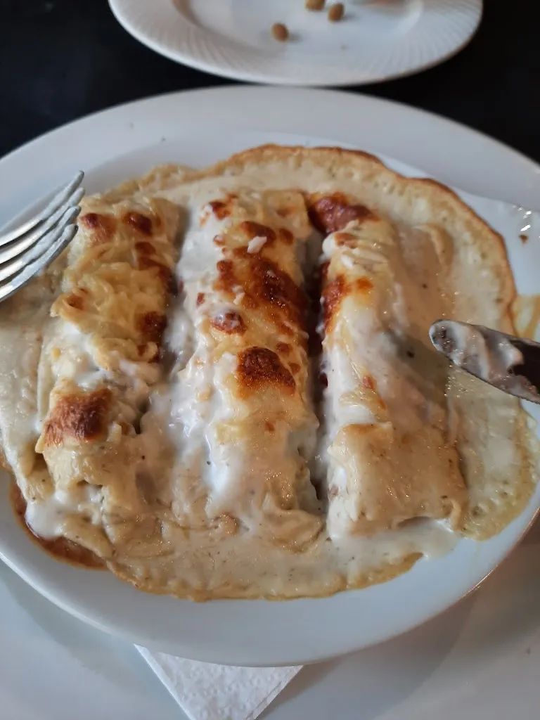 Menu_Restaurant La Llúpia_Espot_image_6