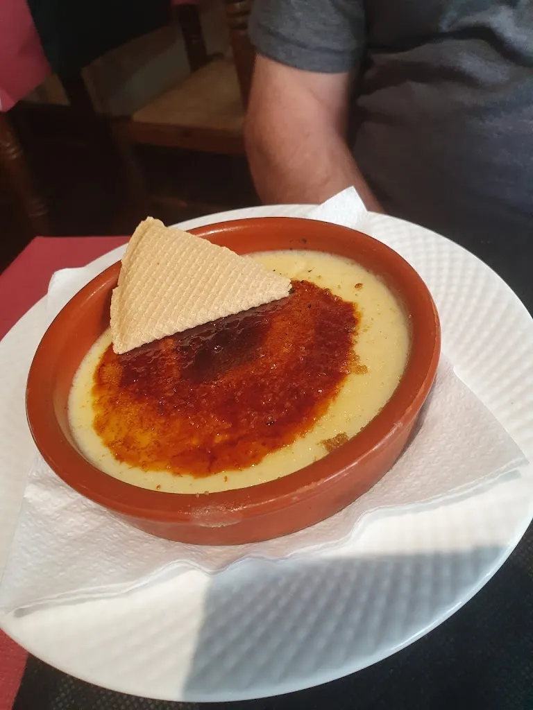 Menu_Restaurant La Llúpia_Espot_image_7