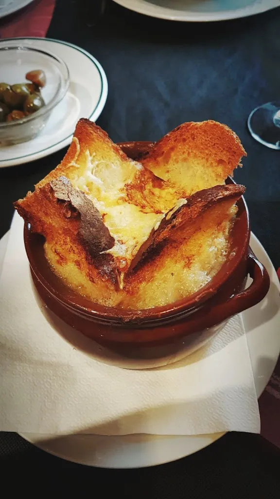 Menu_Restaurant La Llúpia_Espot_image_8