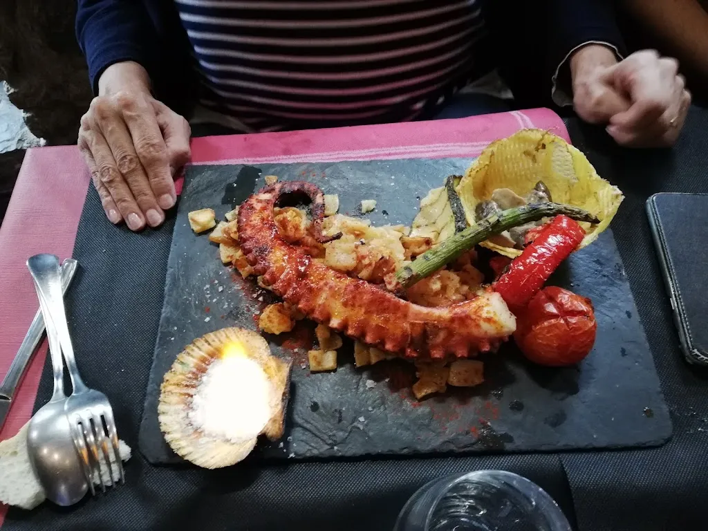 Menu_Restaurant La Llúpia_Espot_image_9