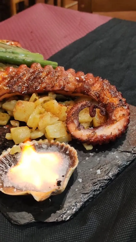 Restaurant La Llúpia_Espot_slider_image_2