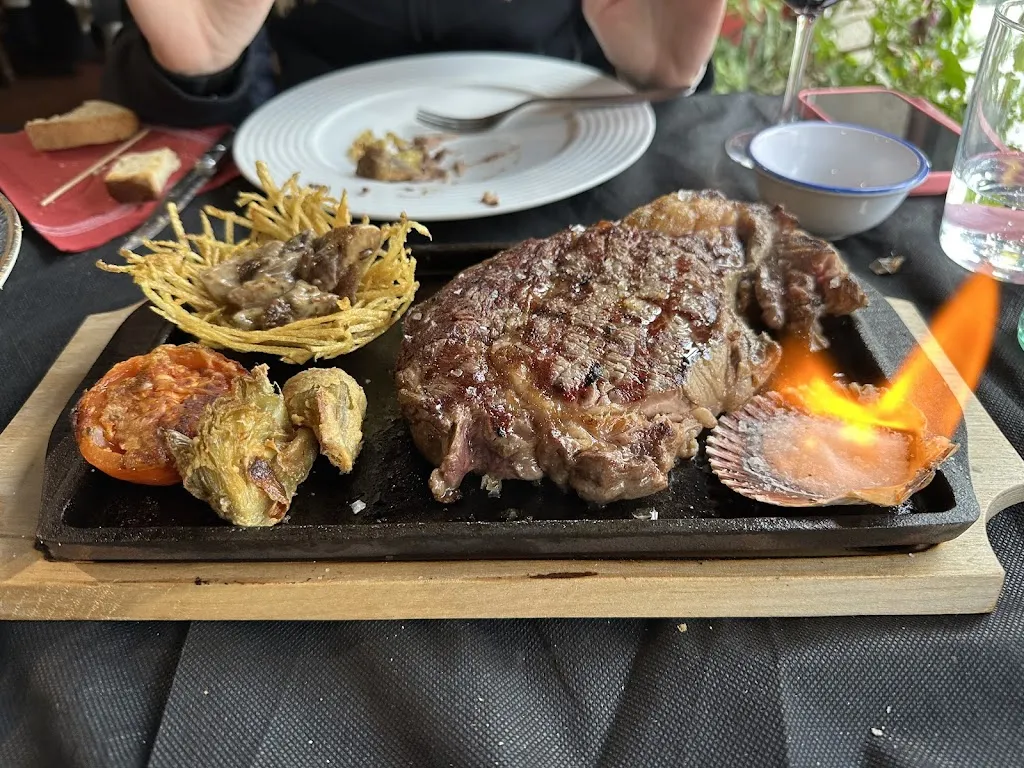 Restaurant La Llúpia_Espot_slider_image_3