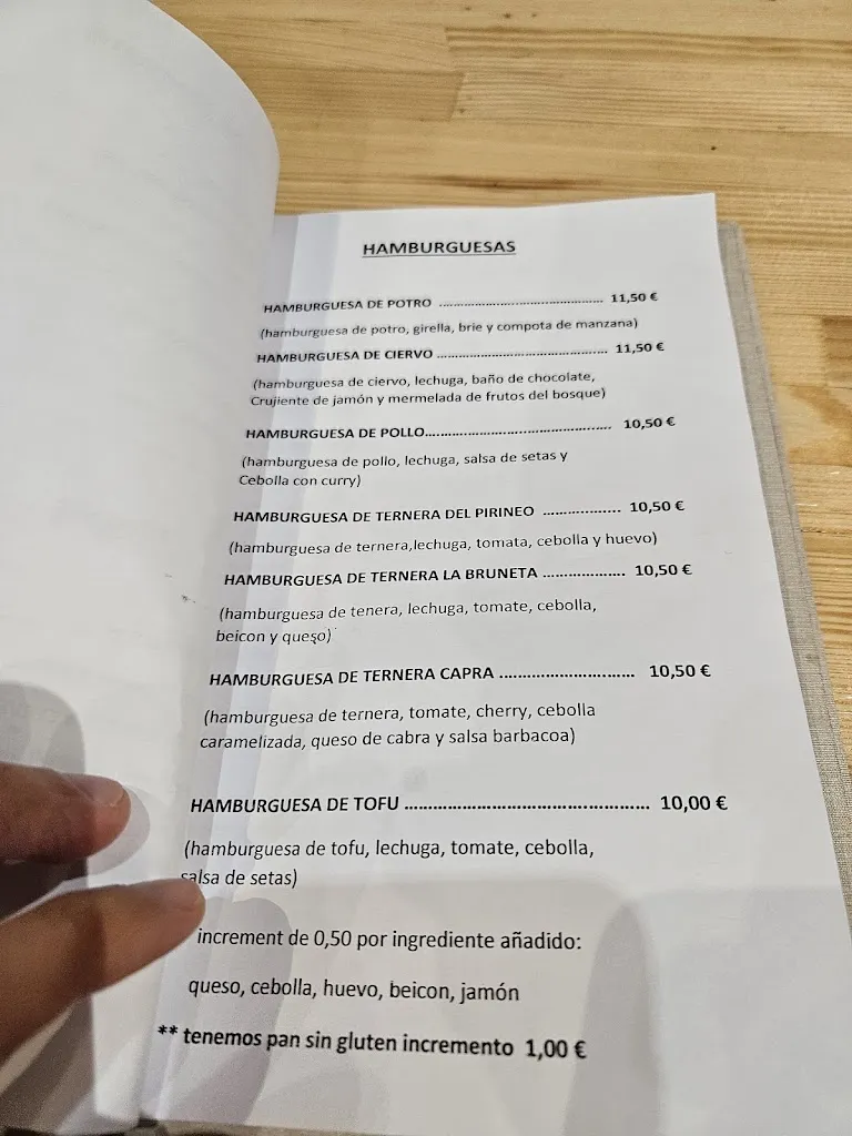 Menu_Cafè & Bistro E BO_Espot_image_1